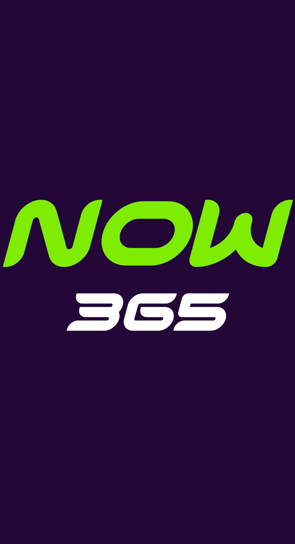 NowSport365